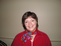nicole poisson