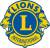 Un livre pour clbrer les 65 ans du Club Lions de Sherbrooke