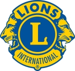 Bienvenue sur le site web du Club Lions de Sherbrooke