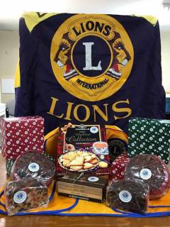 LES GTEAUX AUX FRUITS ARRIVERONT BIENTT